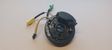 Airbag slip ring squib (SRS ring)