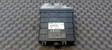 Calculateur moteur ECU