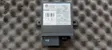 Door central lock control unit/module