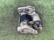 Motorino d’avviamento   D7RSA4,31200P45GO,31200P45GO