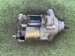 Motorino d’avviamento   D7RSA4,31200P45GO,31200P45GO