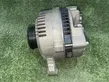 Generator/alternator