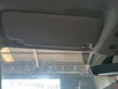 Sun visor