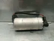 In-tank fuel pump