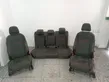 Juego del asiento