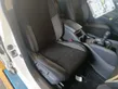 Asiento delantero del pasajero