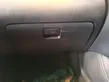 Glove box