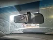 Espejo retrovisor (interior)