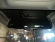 Espejo retrovisor (interior)