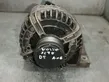 Generator/alternator