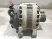 Generator/alternator