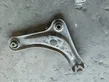 Front upper control arm/wishbone