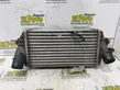 Radiatore intercooler