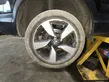 R22 alloy rim