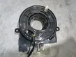 Airbag slip ring squib (SRS ring)