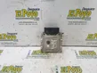 Calculateur moteur ECU