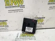 Calculateur moteur ECU