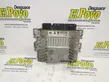 Calculateur moteur ECU