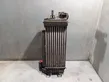 Radiador intercooler