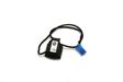 Mikrofon Bluetooth / Telefon