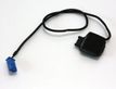 Mikrofon Bluetooth Freisprechanlage