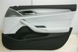 Istuinsarja   J00275,BMWF90M5