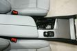 Istuinsarja   J00275,BMWF90M5
