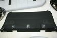 Istuinsarja   J00275,BMWF90M5