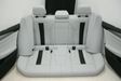 Istuinsarja   J00275,BMWF90M5