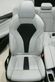 Istuinsarja   J00275,BMWF90M5