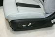 Istuinsarja   J00275,BMWF90M5