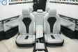 Istuinsarja   J00275,BMWF90M5