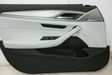 Istuinsarja   J00275,BMWF90M5