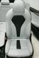 Istuinsarja   J00275,BMWF90M5