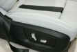 Istuinsarja   J00275,BMWF90M5