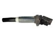 High voltage ignition coil