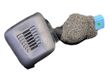 Microphone (bluetooth/phone)