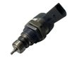 Fuel pressure regulator