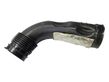 Turbo air intake inlet pipe/hose