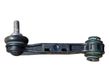 Rear anti-roll bar/stabilizer link