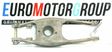 Rear upper control arm/wishbone