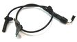 ABS rear brake sensor