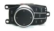 Head unit multimedia control