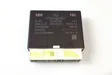 Parking PDC control unit/module