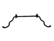 Front anti-roll bar/sway bar