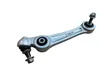 Front control arm