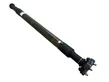 Rear driveshaft/prop shaft