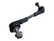 Front anti-roll bar/stabilizer link