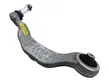 Front control arm