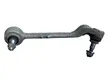 Front control arm